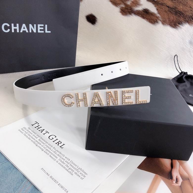 Chanel 30mmX95-110cm 7d (77)_456557